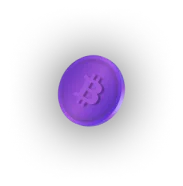 Kynectrum App - Kynectrum App