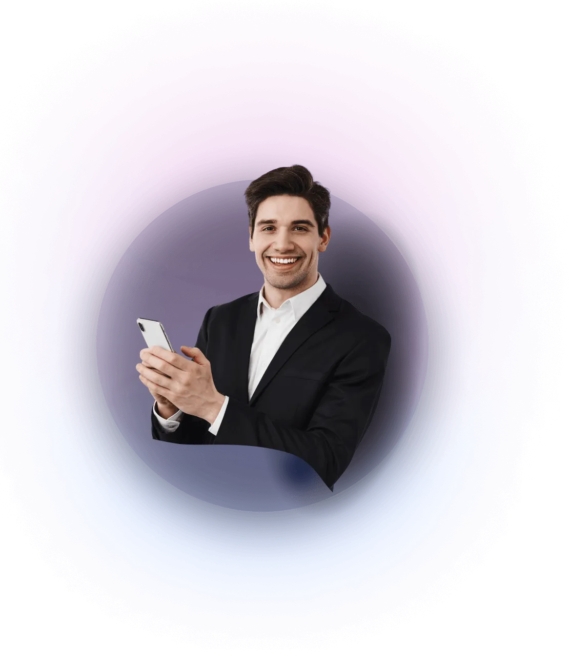 Kynectrum App - Revolutionizing Kynectrum App: Introducing Our Cutting-Edge Service